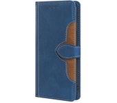 Magnet Buckle Book Style Wallet Card Cover for Xiaomi Poco C61 C65 C51 C50 C40 F5 F2 Pro F4 F3 GT Leather Flip Case Poco C61