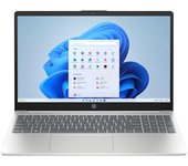 PORTATIL HP 15-fd0035ns i3-N305/8GB/256GB/15,6"FHD/W11H