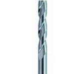 Broca hormig-mampost 5×150×90 780854 hitachi