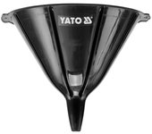 Yato YT-0697 embudo para coche