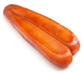 Los Picones Gourmet I Hueva de Mújol (140 gramos aprox.)