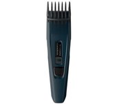 Cortapelos Philips HC3505/15/ con Cable/ 2 Accesorios