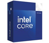 Procesador Intel Core i7-14700F 2.1GHz Socket 1700