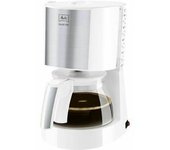Cafetera de Goteo Melitta 1017-03 1000 W 1000 W 1 L 1,2 L