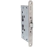 Cerradura AMIG 6572 Acero Inoxidable