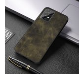 Case For Samsung Galaxy A33 A31 M31 M31S M33 Luxury PU Leather Skin Cover  For Samsung Galaxy A32 4G 5G  Case