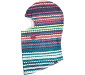 Buff-Pasamontañas Polar 124300 para Hombre-Mujer