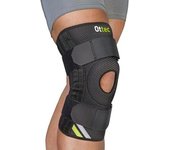 Emo Rodillera Estabilizadora Ottec T.3Xl Rd564