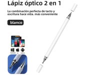 Universal Stylus Pen For Android Smart Phone For Iphone Pad Tablet Pen Por Touch Screen For Apple Pencil iPad Accessories Pens