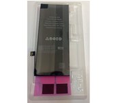 Generica Batería De Repuesto Iphone SE 3 Generacion 2022 A2783 | Nueva Fabricacion