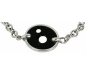 Pulsera Mujer Breil TJ0829 (20 cm) (20 cm)