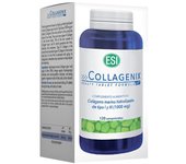 Laboratorios ESI Collagenix 120 comprimidos