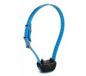 COLLAR GARMIN SERIE DELTA