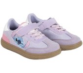 Zapatillas Deportivas Stitch