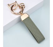 For Geely Coolray X6 X7 EX7 Geometry C Emgrand TPU Car Key Cover Case Global Kulrey Hawk GX7 Okavango NL3 SUV GT GC9 Keychain