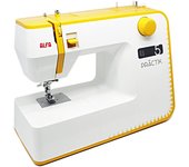 Alfa Practik 5 Máquina de coser