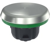 TM6 - El revolucionario recambio de cuchillas - Alternativa a la funda de cuchillas - Accesorios Thermomix