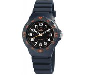 Reloj Q&Q® by CITIZEN Hombre VR18J012Y
