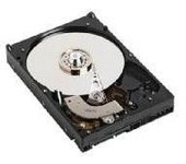 Disco duro interno dell 3.5pulgadas 1tb