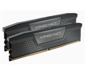 Memoria Corsair Ddr5 32gb 2x16gb Pc5600 Vengeance Cmk32gx5m2b5600c40