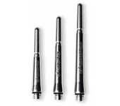 Cañas Fit Shaft Metal Super Duralumin Spining Talla 8 Marca,Cosmo Darts,Material,Duralumin,Longitud,42.5mm,Modelo caña,Normal Giratoria,Talla,Talla 8Dardos,Cañas,Cañas Cosmo Darts (Fit Shaft),Normal Giratoria
