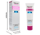 Kojic Whitening, Underarms, Local Skin Color Correction And Whitening, Suitable For Underarms, Skin Tone, Brightening,50ml