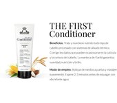 The First Conditioner 230gr Acondicionador