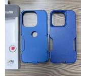 OtterCommuter Series Case box For iPhone 15 pro max / 14 Pro Max / iPhone 14 Plus / 13 Mini / iPhone 12 Pro Max 11 Pro maxCase
