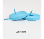 1 Pair Flat Shoelaces Classic Shoe Laces Fashion Sneaker laces casual Shoelaces Length 100/120/140/160/180CM Shoe Accessories