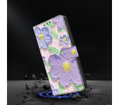 Magnetic Flip Leather Cover Wallet Case For Motorola Moto E13 E14 E20 E30 E40 E22 E22i E32 E32s G82 G84 G85 4G/5G