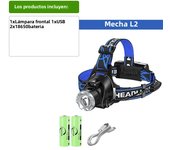 900W High Power LED Headlight 3000000LM Long Range Headlamp USB Rechargeable Lamp Zoomable Head Flashlight Outdoor Fishing Light