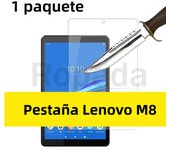 1PC Glass screen protector for Lenovo tab M10 HD FHD Plus P11 P12 M7 M8 M9 2nd 3rd Gen 2 3 Xiaoxin pad plus pro tablet film