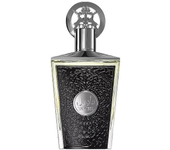 TAWEEL LATTAFA EDP PERFUME ARABE ESPAÑA STOCK