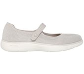 SKECHERS MERCEDITAS 138480 MUJER