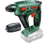 Bosch Home and Garden 060395230C, Uneo Maxx, Sin Batería