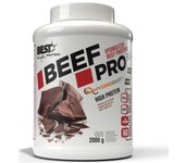 Best Protein Beef Pro Chocolate 2000G