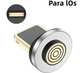 100W USB C To Type C Magnetic Cable 5A PD Fast Charger Cable Micro USB Cable For iPhone Macbook Xiaomi Huawei Samsung Realme