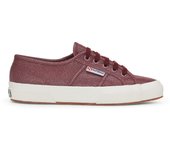 Superga - Le Superga, Zapatillas-Mujer-2750-LAMEW