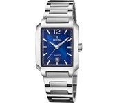 Reloj Festina On the square F20679/3 acero mujer