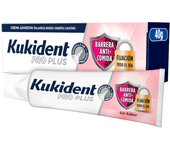 Kukident Pro Efecto Sellado 40 gr