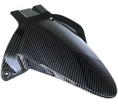 Motorcycle Rear Wheel Mud Splash Guard for Honda CBR600 RR CBR 600 RR F5 2007 2008 2009 2010 2011 2012 2007-2012