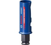 Bosch 2 608 900 454 sierra de corona Taladro 1 pieza(s)