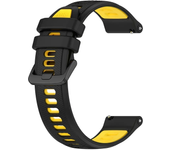 Silicone Strap For Garmin Forerunner 255 265 245 165 Band For Garmin Vivoactive 5/4 Venu 3 2 sq 2 Bracelet 20mm 22mm Accessorie