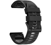 Epix Gen 2 Strap For Garmin Forerunner 965 955 Solar 935 945 LTE S62 S70 47mm Instinct 2 Band QuickFit 22mm Bracelet Belt