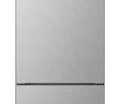 FRIGORIFICO COMBI LG GBV22NCDPY NOFROST D ALTO 203 CM ANCHO 59.5 CM INOX