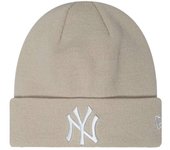 Gorro Ess Cuff Beanie New Era
