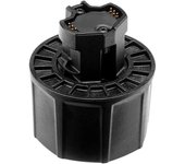 THRUSTMASTER T818 QUICK RELEASE ADAPTOR DUO