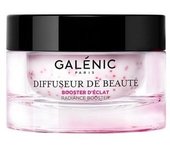 Diffuseur de Beauté Activador de Luminosidad 50 ml. - Galénic