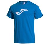 Camiseta Joma Combi Street Royal
