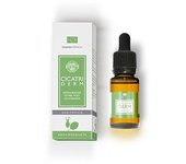 Terpenic Cicatriderm 10 ml ✅ Entrega 24/72h
